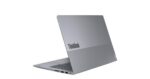 Lenovo ThinkBook 14 Ryzen 5 7535HS/32GB/512/Win11P - Kuva 4