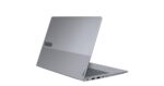 Lenovo ThinkBook 14 Ryzen 5 7535HS/32GB/512/Win11P - Kuva 5