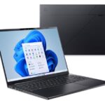 Acer Swift Go Ultra 7-256V/16GB/1TB/Win11 OLED