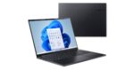 Acer Swift Go Ultra 7-256V/16GB/1TB/Win11 OLED