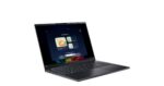Acer Swift Go Ultra 7-256V/16GB/1TB/Win11 OLED - Kuva 2
