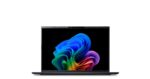 Acer Swift Go Ultra 7-256V/16GB/1TB/Win11 OLED - Kuva 3