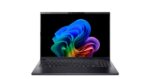 Acer Swift Go Ultra 7-256V/16GB/1TB/Win11 OLED - Kuva 4
