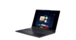 Acer Swift Go Ultra 7-256V/16GB/1TB/Win11 OLED - Kuva 5
