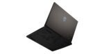 MSI Crosshair 16 HX AI Ultra 7-255HX/16GB/1TB/Win11 RTX5060 - pilt 5