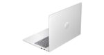 HP ProBook 4 G1a Ryzen 5-220/24GB/512/Win11P - pilt 5
