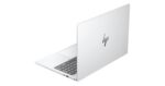 HP EliteBook 8 G1a Ryzen AI 7 Pro 350/32GB/1TB/Win11P - pilt 4