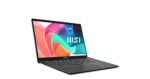 MSI Modern 15 Core 5-120U/16GB/1TB/Win11 - pilt 2