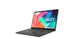 MSI Modern 15 Core 5-120U/16GB/1TB/Win11 - pilt 3