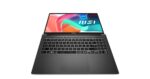 MSI Modern 15 Core 5-120U/16GB/1TB/Win11 - pilt 4