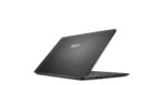 MSI Modern 15 Core 5-120U/16GB/1TB/Win11 - pilt 5