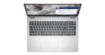 Dell Pro 16 Plus Ultra 7-268V/32GB/512/Win11P - pilt 4
