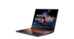 Acer Nitro V 16 AI Ryzen 7-260/64GB/2TB RTX5070 - pilt 2