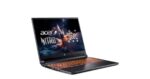 Acer Nitro V 16 AI Ryzen 7-260/64GB/2TB RTX5070 - pilt 4