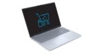 Dell 16 Plus Ultra 9 288V/32GB/1TB/Win11 Touch 90Hz - pilt 2