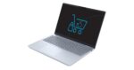 Dell 16 Plus Ultra 9 288V/32GB/1TB/Win11 Touch 90Hz - pilt 3