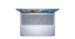 Dell 16 Plus Ultra 9 288V/32GB/1TB/Win11 Touch 90Hz - pilt 4