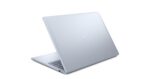 Dell 16 Plus Ultra 9 288V/32GB/1TB/Win11 Touch 90Hz - pilt 5