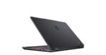 MSI Cyborg 15 i5-13420H/32GB/512/Win11X RTX5050 - Kuva 5