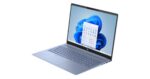 HP OmniBook 5 AI Ultra 5-225U/16GB/1TB/Win11 OLED - Kuva 2