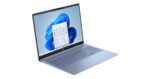 HP OmniBook 5 AI Ultra 5-225U/16GB/1TB/Win11 OLED - Kuva 3
