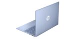 HP OmniBook 5 AI Ultra 5-225U/16GB/1TB/Win11 OLED - Kuva 4