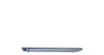 HP OmniBook 5 AI Ultra 5-225U/16GB/1TB/Win11 OLED - Kuva 5