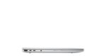 HP EliteBook 8 G1i Ultra 7-255U/32GB/1TB/Win11P - pilt 5