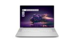 Dell 16 Premium Ultra 7-255H/32GB/1TB/Win11P RTX5060 - pilt 3