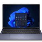 Dell 16 Core 7-150U/16GB/512/Win11P