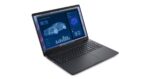 Dell Pro Max 16 Ryzen AI 5 340/16GB/256/Win11P - pilt 2