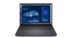 Dell Pro Max 16 Ryzen AI 5 340/16GB/256/Win11P - pilt 3