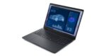 Dell Pro Max 16 Ryzen AI 5 340/16GB/256/Win11P - pilt 4