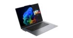 Lenovo ThinkPad X9-15 Ultra 5-228V/32GB/512/Win11P - pilt 2