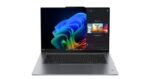 Lenovo ThinkPad X9-15 Ultra 5-228V/32GB/512/Win11P - pilt 3