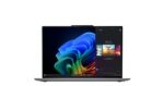 Lenovo ThinkPad X9-15 Ultra 5-228V/32GB/512/Win11P - pilt 4