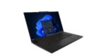Lenovo ThinkPad P1 Ultra 7-165H/32GB/1TB/Win11P RTX4070 165Hz - pilt 2