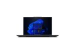 Lenovo ThinkPad P1 Ultra 7-165H/32GB/1TB/Win11P RTX4070 165Hz - pilt 3