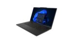 Lenovo ThinkPad P1 Ultra 7-165H/32GB/1TB/Win11P RTX4070 165Hz - pilt 4