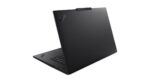 Lenovo ThinkPad P1 Ultra 7-165H/32GB/1TB/Win11P RTX4070 165Hz - pilt 5