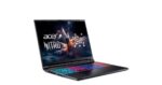 Acer Nitro V 16S AI Ryzen AI 7-350/32GB/1TB RTX5050 - pilt 2