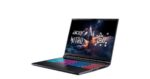 Acer Nitro V 16S AI Ryzen AI 7-350/32GB/1TB RTX5050 - pilt 3