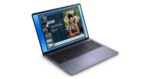 Dell 16 Core 7 150U/16GB/1TB/Win11 MX570 - Kuva 2