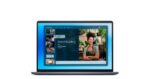Dell 16 Core 7 150U/16GB/1TB/Win11 MX570 - Kuva 3