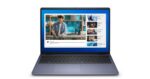 Dell 16 Core 7 150U/16GB/1TB/Win11 MX570 - Kuva 4