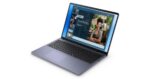 Dell 16 Core 7 150U/16GB/1TB/Win11 MX570 - Kuva 5
