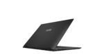 MSI Prestige 16 AI+ Evo Ultra 9-288V/32GB/1TB/Win11P OLED - pilt 2