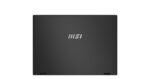 MSI Prestige 16 AI+ Evo Ultra 9-288V/32GB/1TB/Win11P OLED - pilt 4