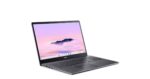 Acer Chromebook Plus i5-1334U/16GB/512 ChromeOS - Kuva 2