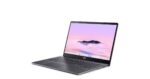Acer Chromebook Plus i5-1334U/16GB/512 ChromeOS - Kuva 3